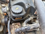 Moteur with 