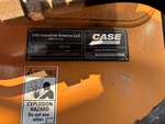 General Appearance with Numéro de série/Numéro d'identification du véhicule automobile