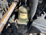 4 Engine with 