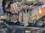 4 Engine with 