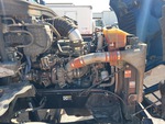 4 Engine with 