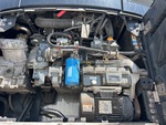 Basic Refrigeration Unit with 