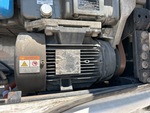 Basic Refrigeration Unit with 