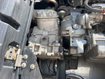 Basic Refrigeration Unit with 
