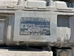 Basic Refrigeration Unit with 