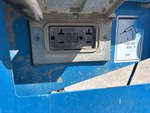 Basic Control Station Upper with 