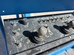 Basic Control Station Upper with 