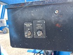 Basic Control Station Upper with 