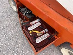 Electrical with 