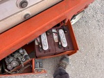 Electrical with 