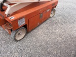 Chassis Photos with 