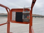 Basic Control Station Upper with 