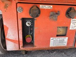 Control Station Ground with 