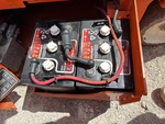 Electrical with 