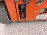 Basic Lower Control Station with 