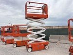 Chassis Photos with 