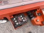 Electrical with 