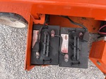 Electrical with 