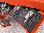 Electrical with 