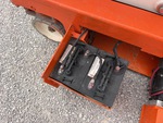 Electrical with 