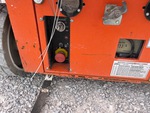Basic Lower Control Station with 