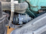 Moteur with 