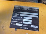 Aspect général with Numéro de série/Numéro d'identification du véhicule automobile