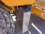Moteur with 