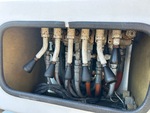 Configuration with 