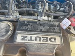 Moteur with 
