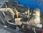 Moteur with 