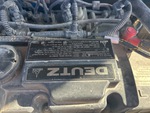 Moteur with 