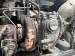 4 Engine with 