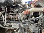 4 Engine with 