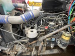 4 Engine with 