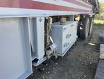 Carrier with 