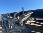 Electrical System Photos with 