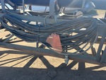 Electrical System Photos with 