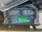 Electrical with 