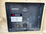 Control Station Photos with 