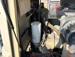 Air Compressor with 
