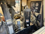 Air Compressor with 