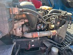 4 Engine with 