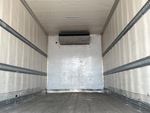 Configuration with 