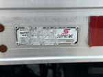 Configuration with 