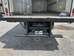 Configuration with 