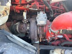 4 Engine with 