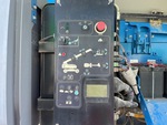 Control Station Ground with 