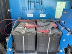 Electrical with 