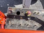 Basic Control Station Upper with 